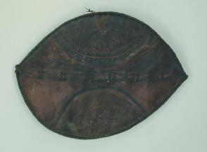 Shield (Elongo)