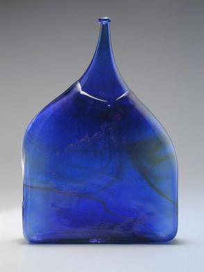 Bottle Form