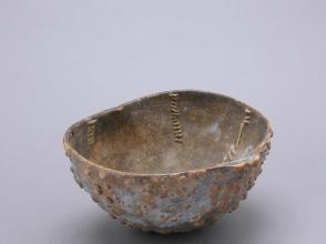 Measuring bowl