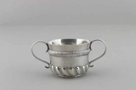 Caudle Cup