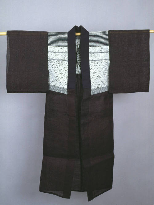 Kimono