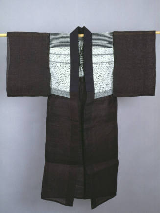 Kimono