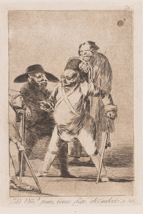 Photo: Elizabeth Mann