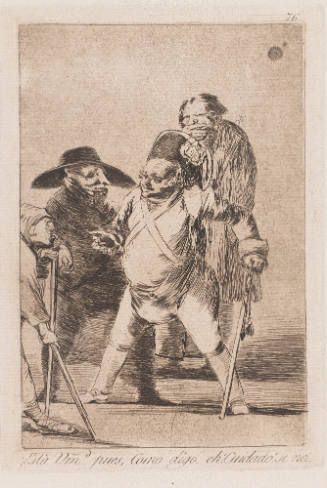 Photo: Elizabeth Mann