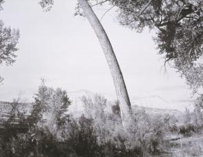 Garfield County, Colorado, From the Missouri West series