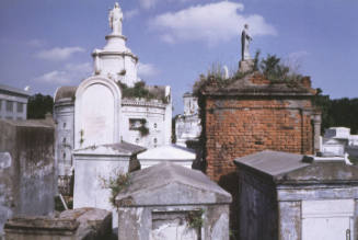New Orleans