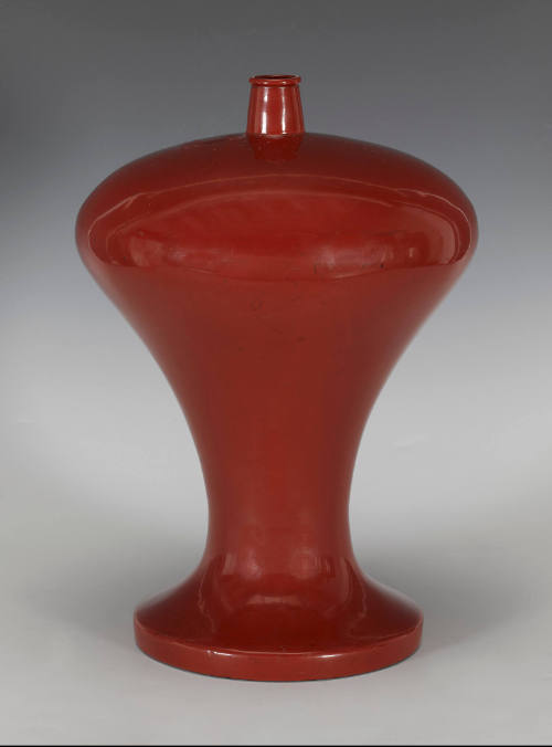 Photo: Elizabeth Mann