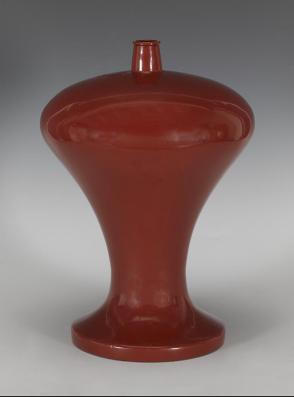 Flask