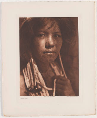 Photo: Elizabeth Mann