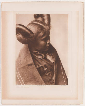 Photo: Elizabeth Mann