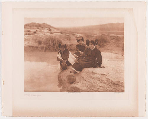 Photo: Elizabeth Mann