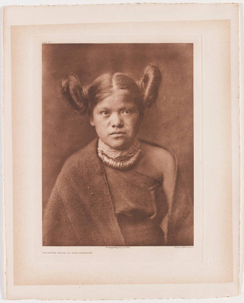 Photo: Elizabeth Mann