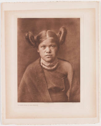 Photo: Elizabeth Mann