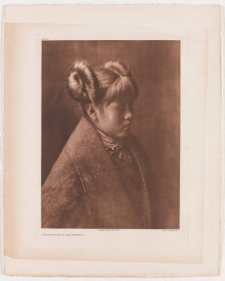 Photo: Elizabeth Mann