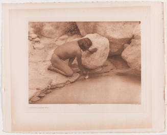 Photo: Elizabeth Mann
