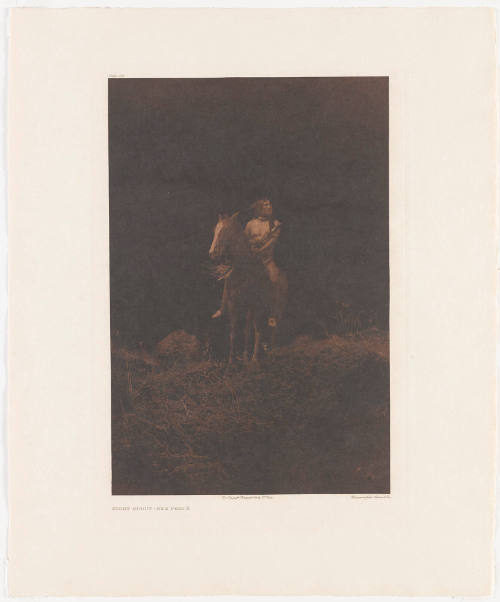 Photo: Elizabeth Mann