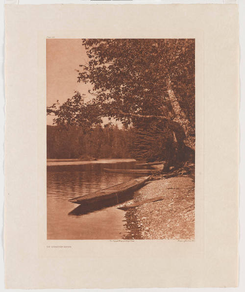 Photo: Elizabeth Mann