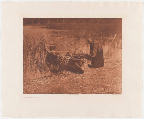 Photo: Elizabeth Mann