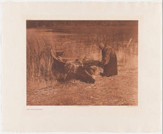 Photo: Elizabeth Mann