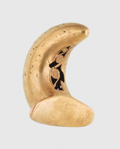 Photo: Elizabeth Mann