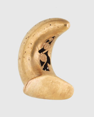 Photo: Elizabeth Mann