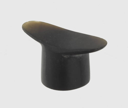 Photo: Elizabeth Mann