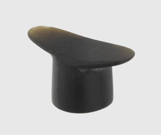 Photo: Elizabeth Mann