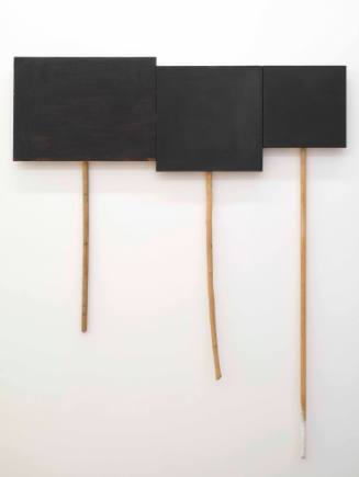 Image provided by CANADA Gallery