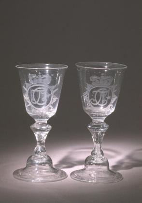 Goblet