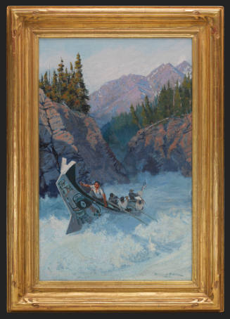 Photo: Elizabeth Mann