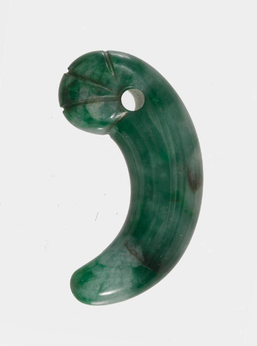 Photo: Elizabeth Mann