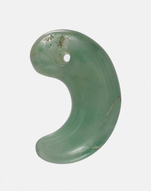 Photo: Elizabeth Mann