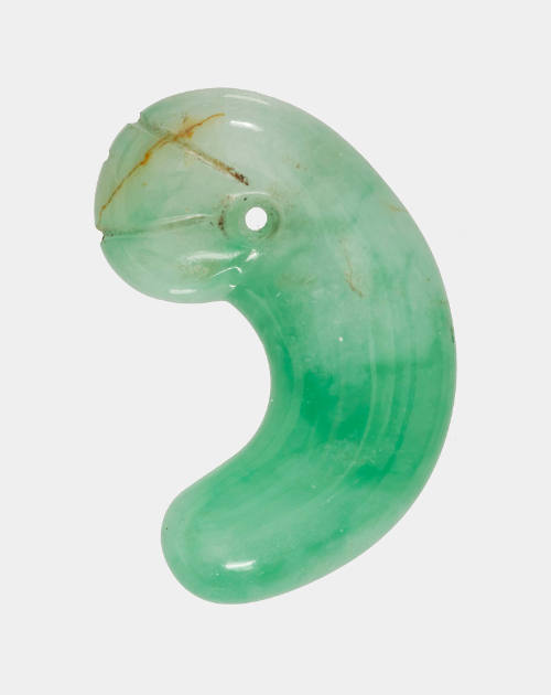 Photo: Elizabeth Mann