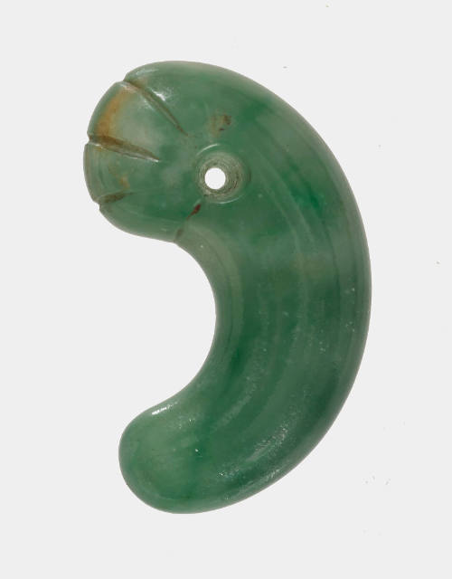 Photo: Elizabeth Mann