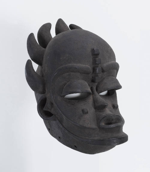 Photo: Elizabeth Mann