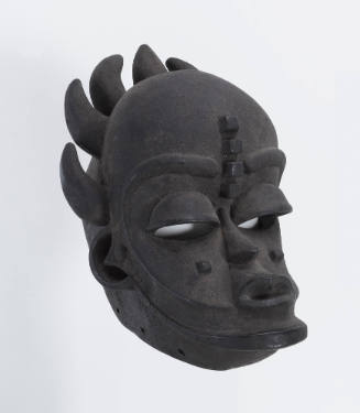 Photo: Elizabeth Mann