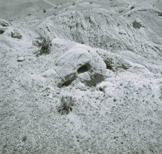 Indio, California