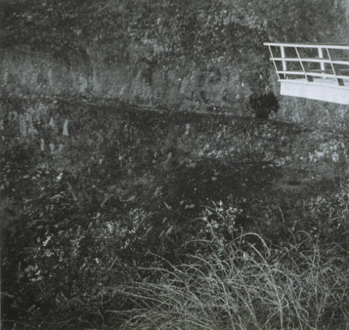 Glendale, California