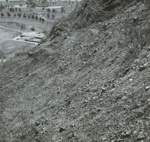 Soboba Hot Springs, California  (I)