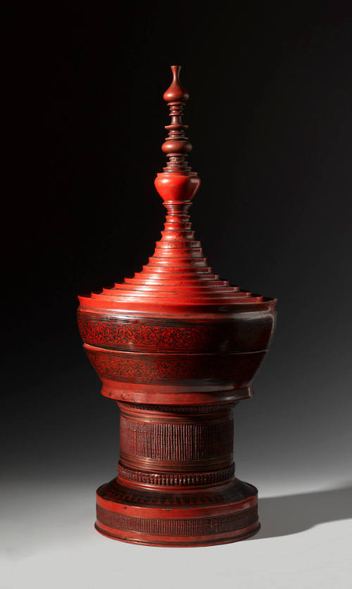 Photo: Elizabeth Mann