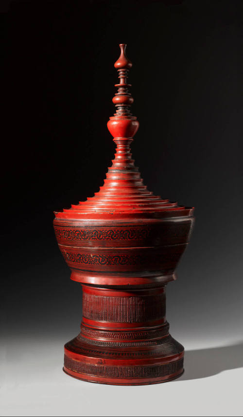 Photo: Elizabeth Mann