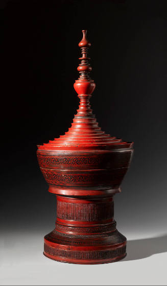 Photo: Elizabeth Mann