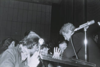 Photo: Elizabeth Mann