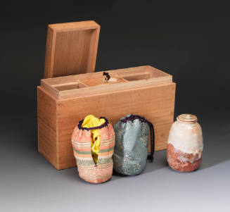 Photo: Elizabeth Mann