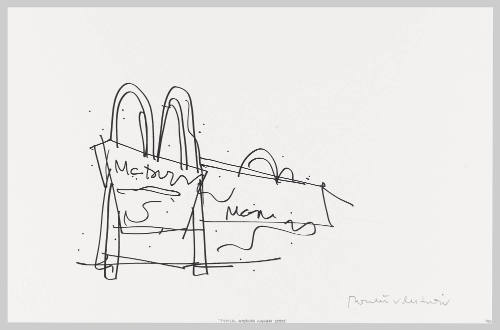 Photo: Elizabeth Mann