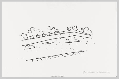 Photo: Elizabeth Mann