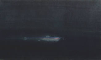 Minnow