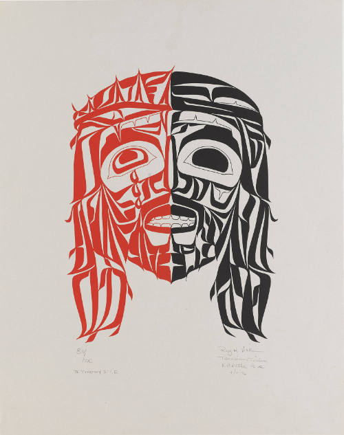 Photo: Elizabeth Mann