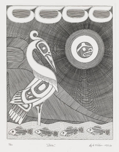 Photo: Elizabeth Mann