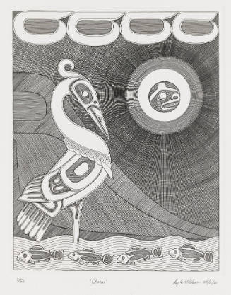 Photo: Elizabeth Mann